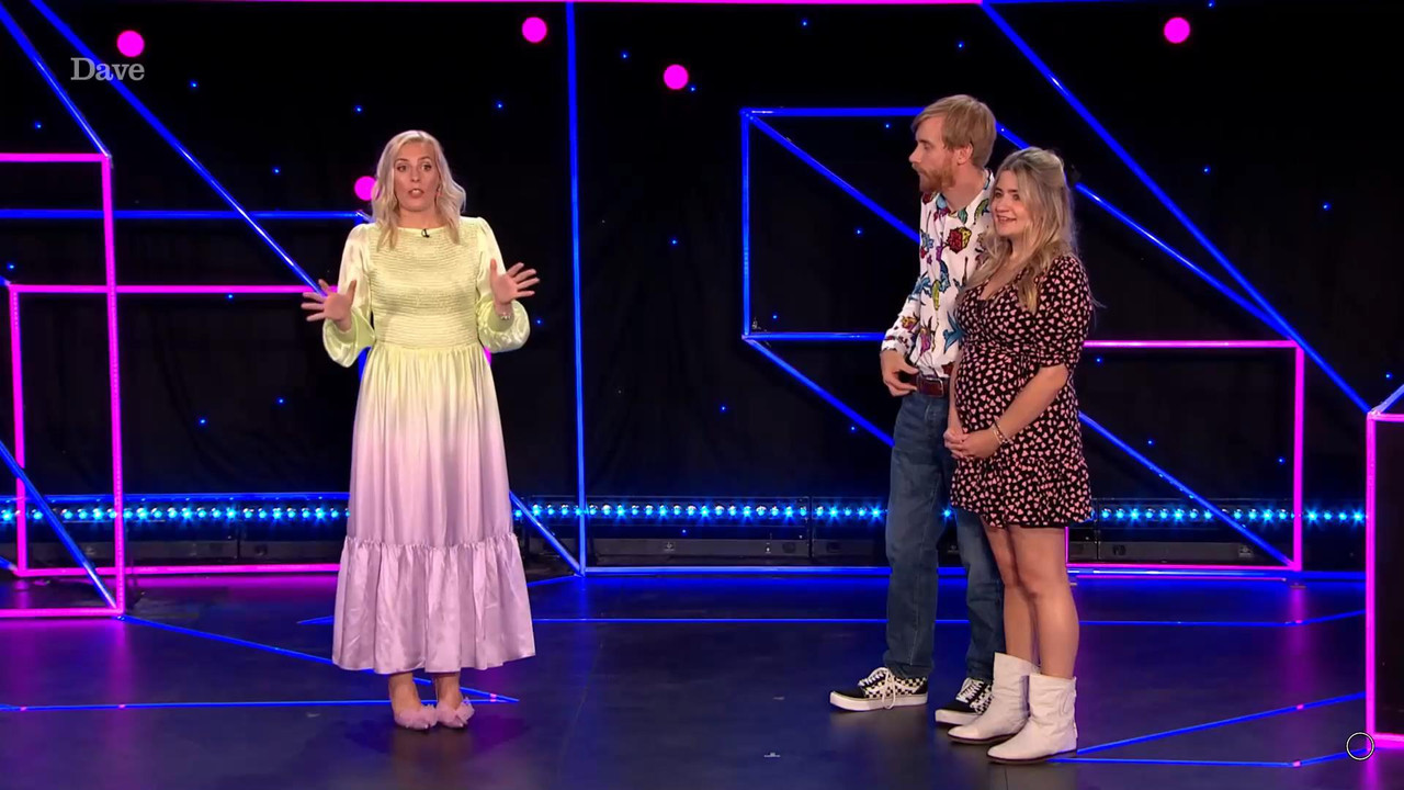 11.14 - 21.40.00 - Comedians Giving Lectures. Joining Sara Pascoe are....ts_snapshot_22.25_[2021.11.