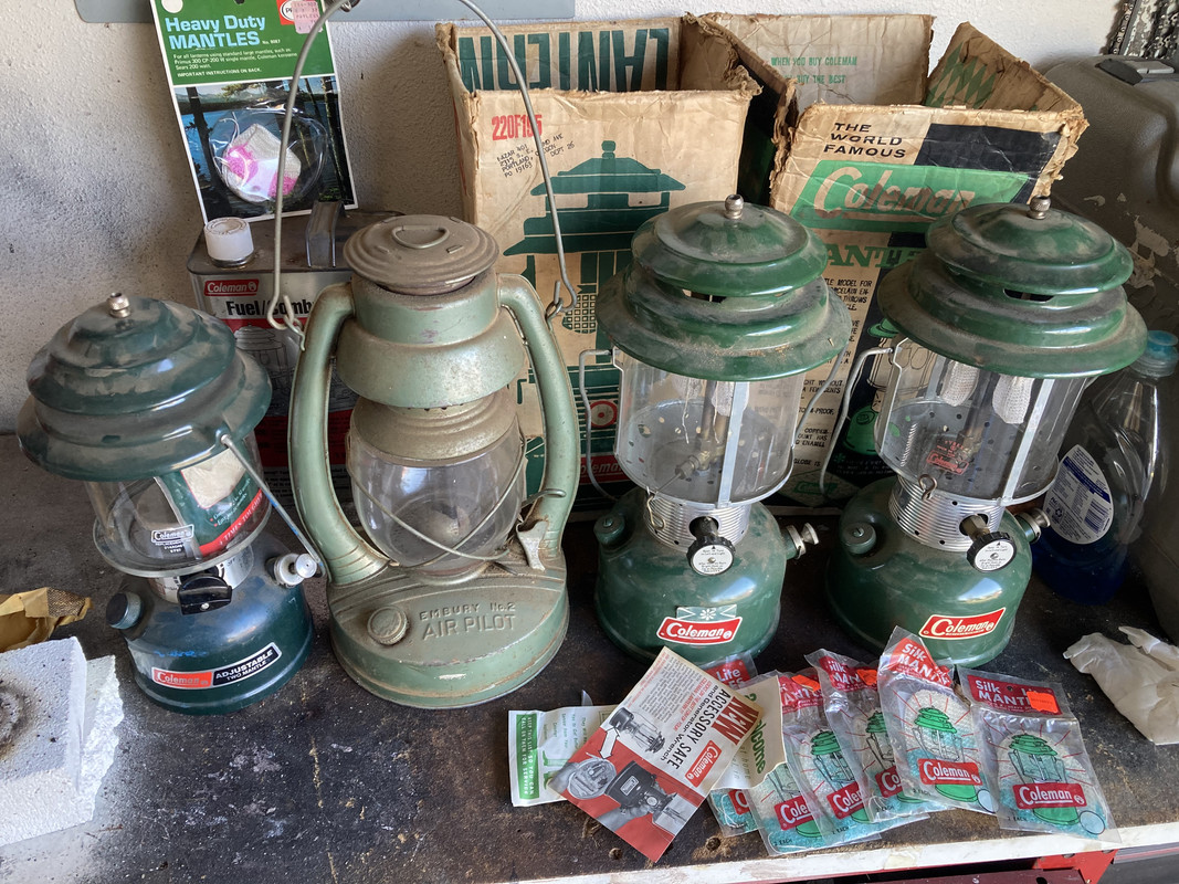 CFCA36E7-A529-44B2-A05F-4CCE6D625313