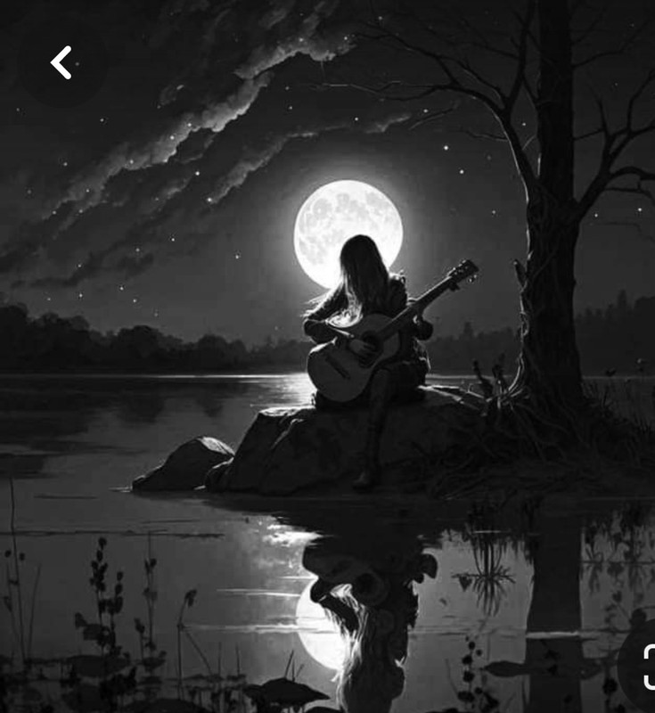 Screenshot_20240329_212110_Pinterest