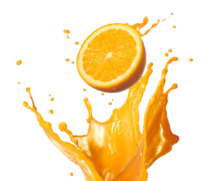 color splash food -png Free Transparent PNG image in precap