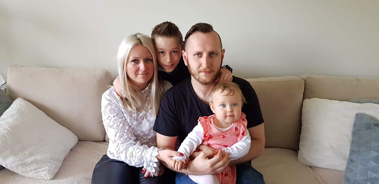 obraz_2022-07-02_195847218