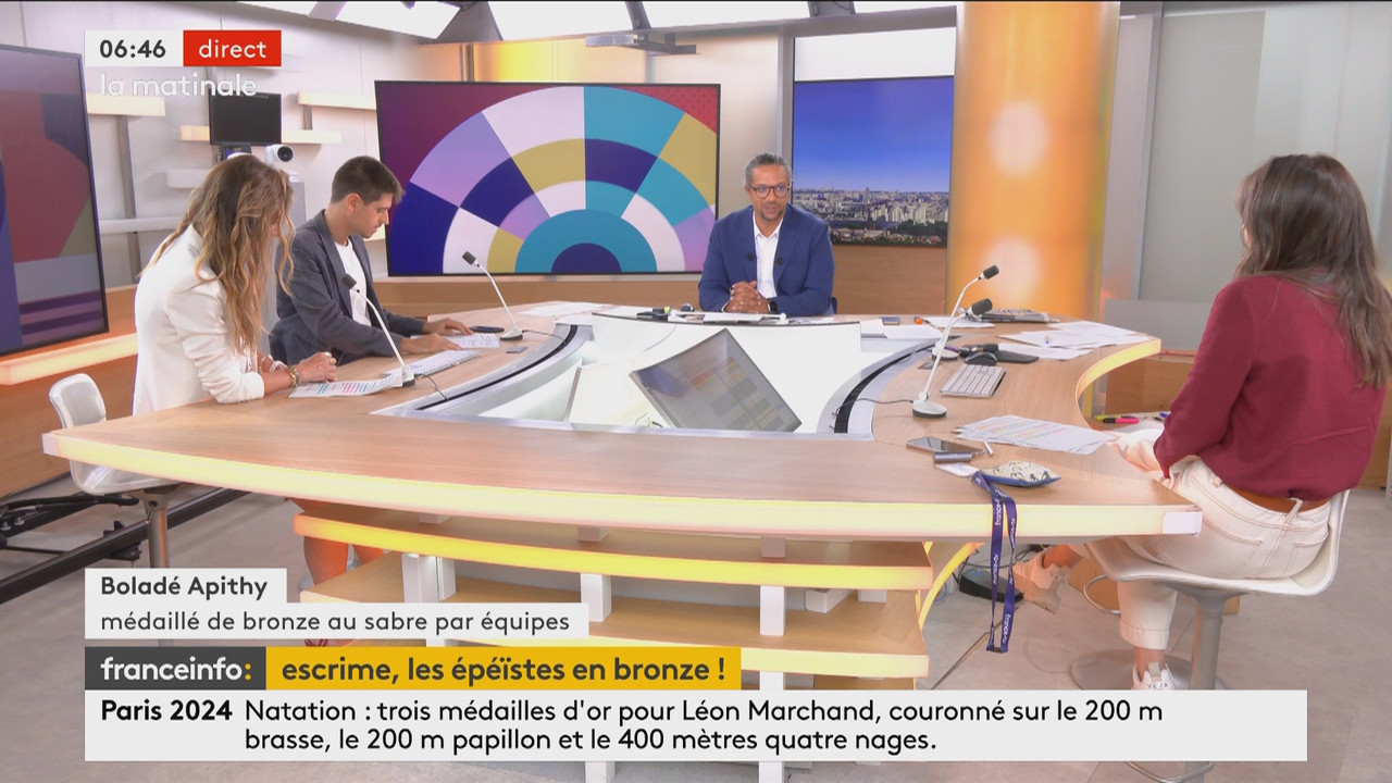 La matinale (Franceinfo)_2024_08_01_05_24_15.ts_snapshot_23.09.124