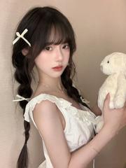 臺中茶妹咨詢Gleezy：ssyyds