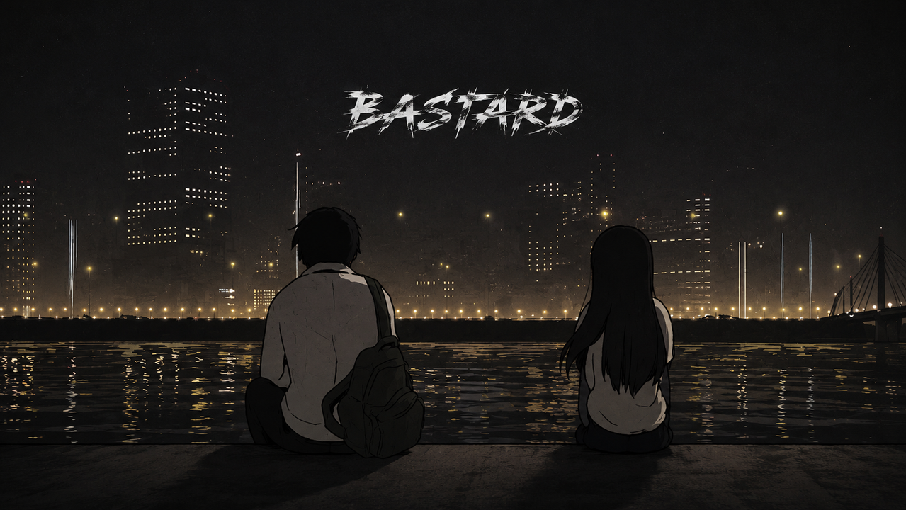 bastard.png