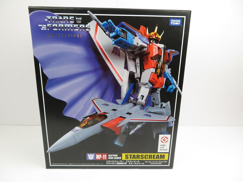 65483806_2824088567605684_3828550275904307200_n