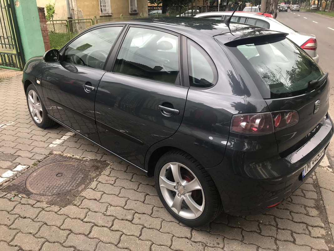IMG-20190515-WA0016
