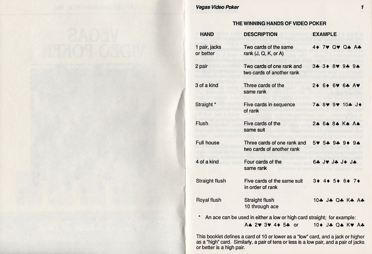 vvp booklet2