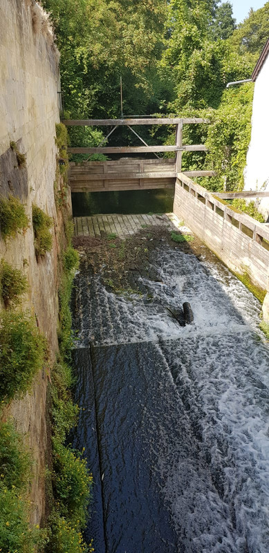Pieter, (S)chaloens Molen 04 Oud-Valkenburg 20-07-2018