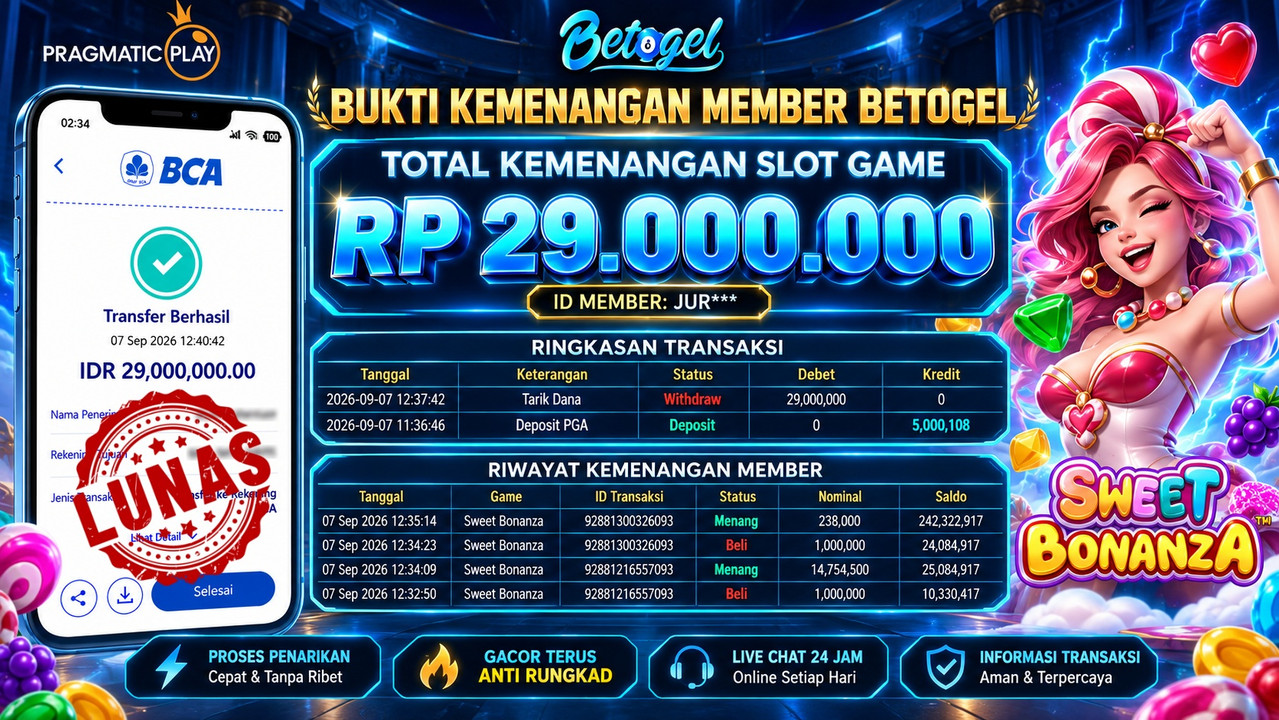 bukti-jp-07-september-2026-02-01-48-2026-09-07