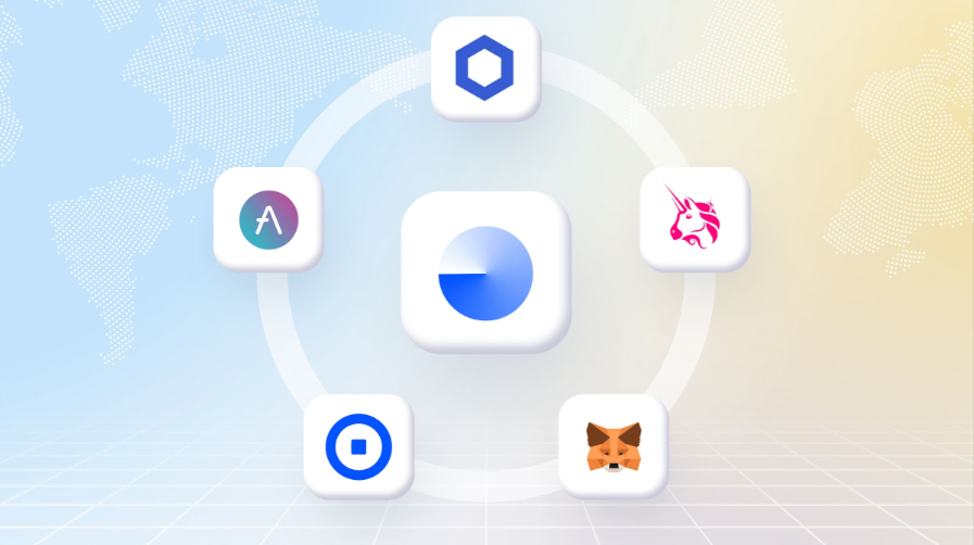 article content image