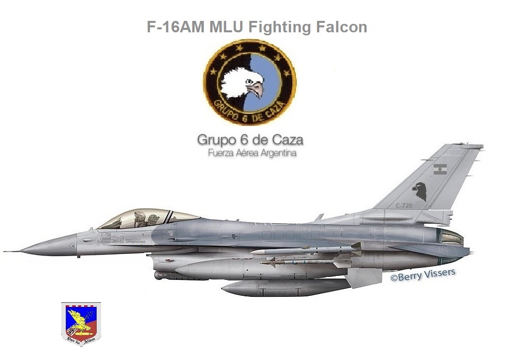 F-16-MLU-FAA.jpg