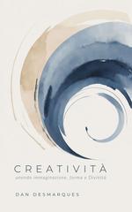 Dan Desmarques – Creatività (2026)