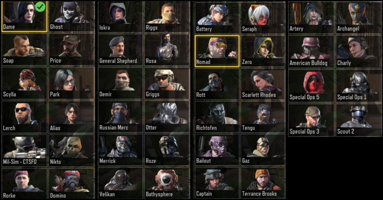 302B1B3E-C261-401E-A400-159274B63B64