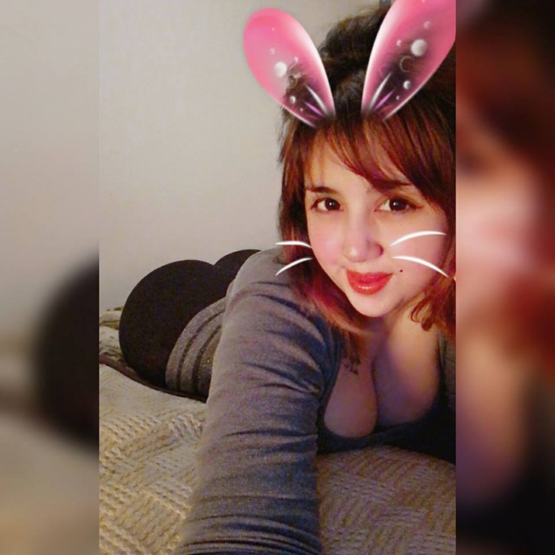 18951330_1522791051076689_6656604253929851124_n