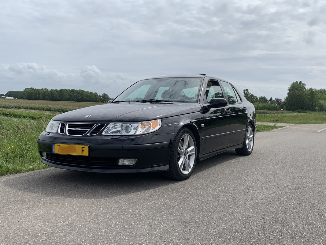 E99946B1-A7B0-48D3-9488-0D4C8213DCDE