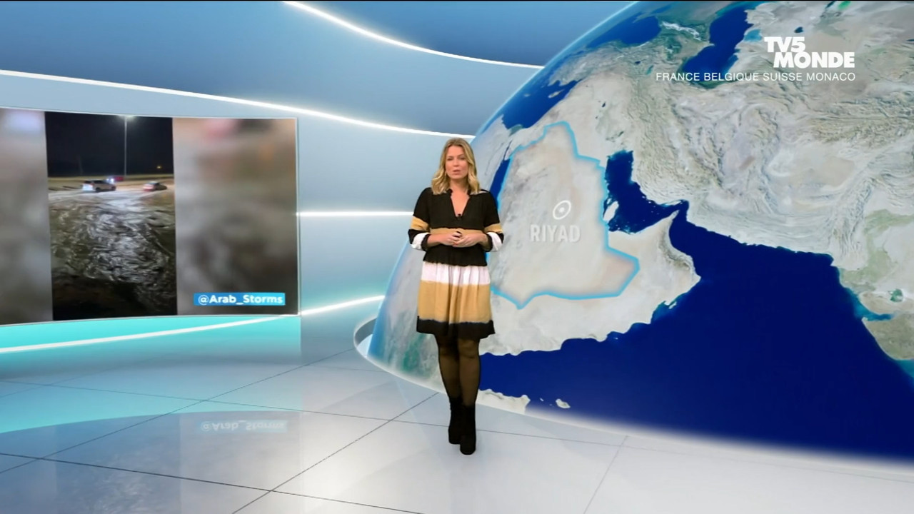 Météo_20240217_17201740.ts_snapshot_08.42.633