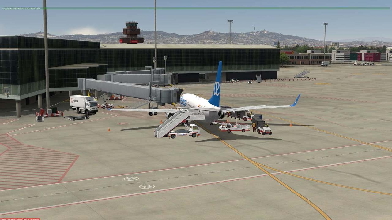 screenshot.1591970335