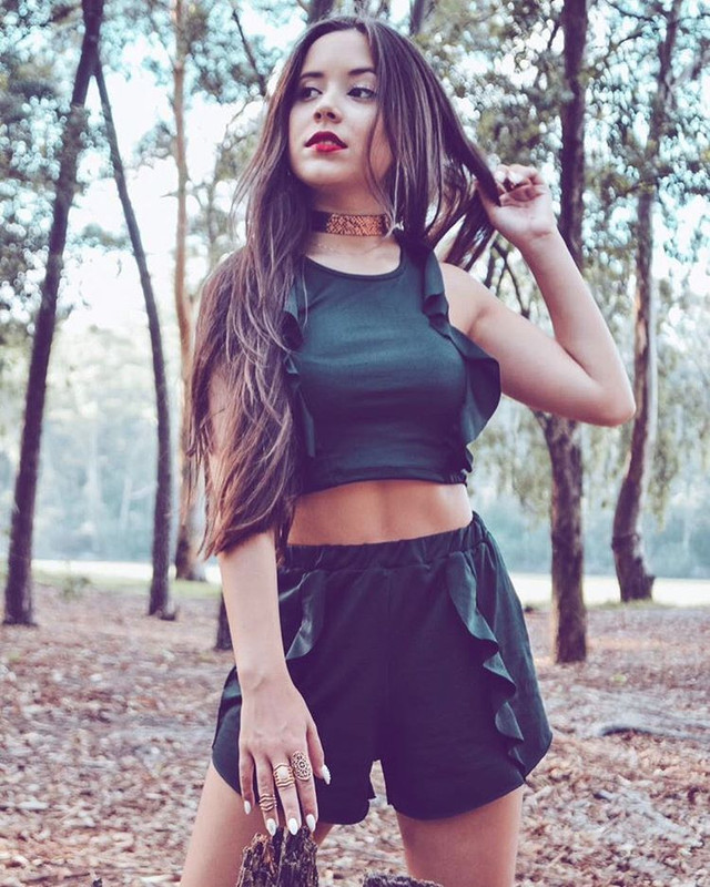 16908756_318450675224070_7396562960845373440_n