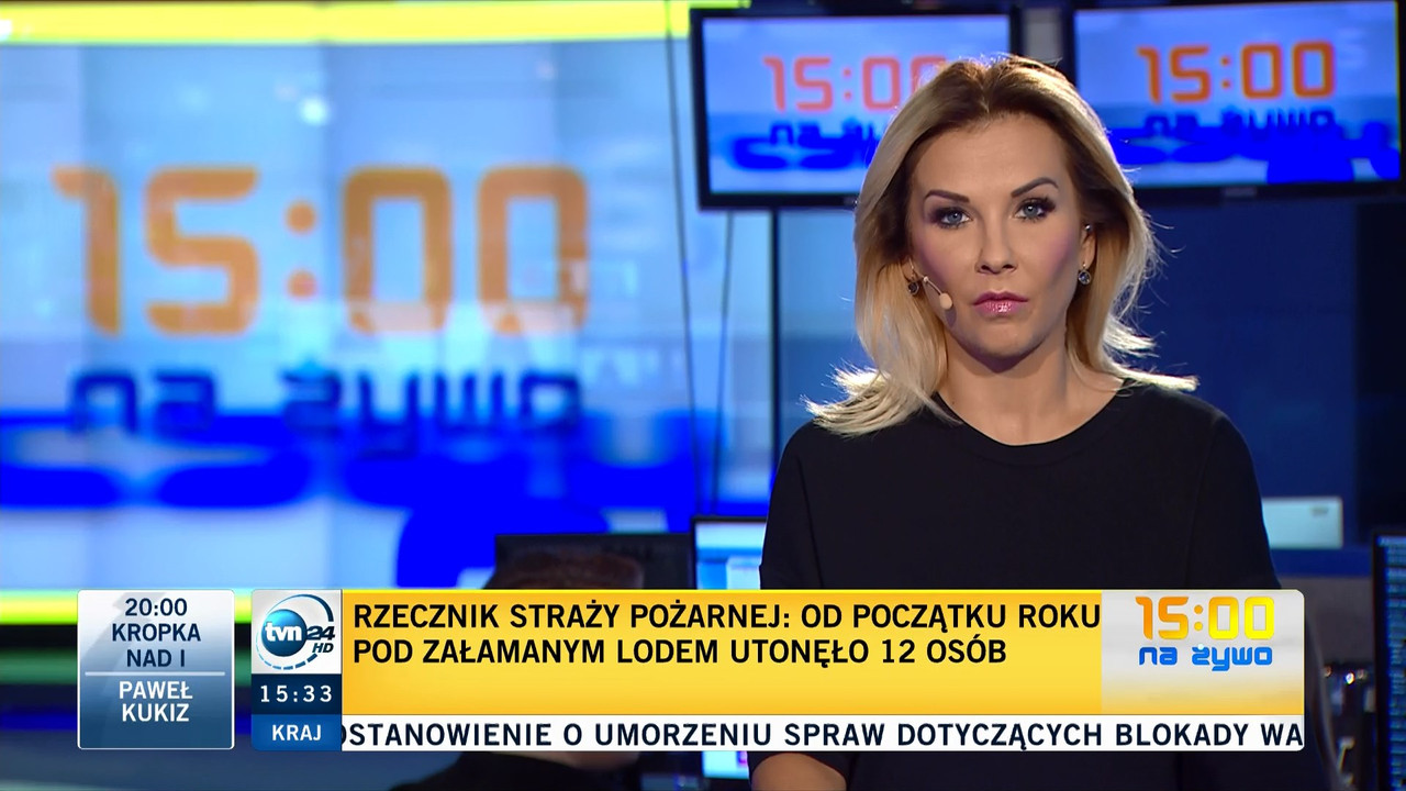 17 01 2018 anna jedrzejowska tvn24 10