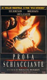 Prova schiacciante (1991).mkv BDRip 1080p x264 AC3 iTA-ENG DTS ENG