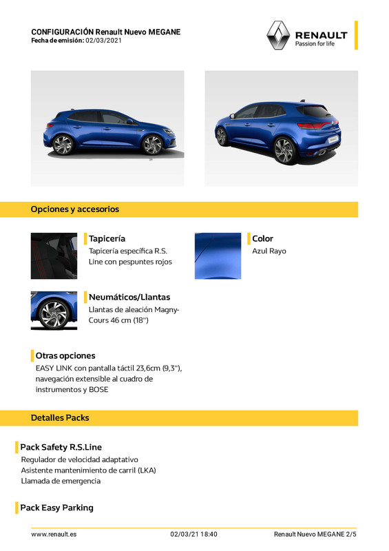 fe46ee5c-3221-44e3-a4d9-176b5c447bb0_Página_2