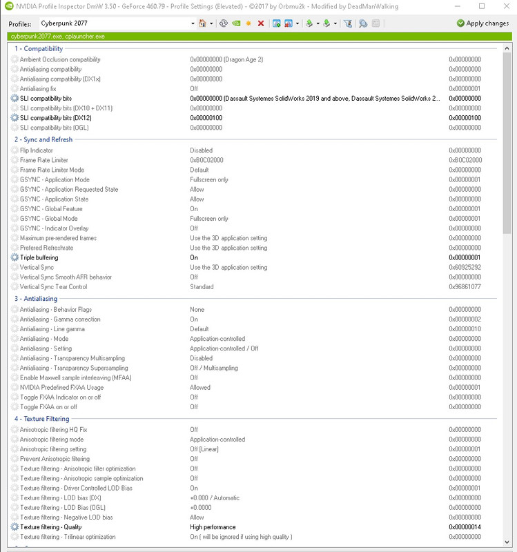 Batman: Arkham City - PCGamingWiki PCGW - bugs, fixes, crashes, mods,  guides and improvements for every PC game