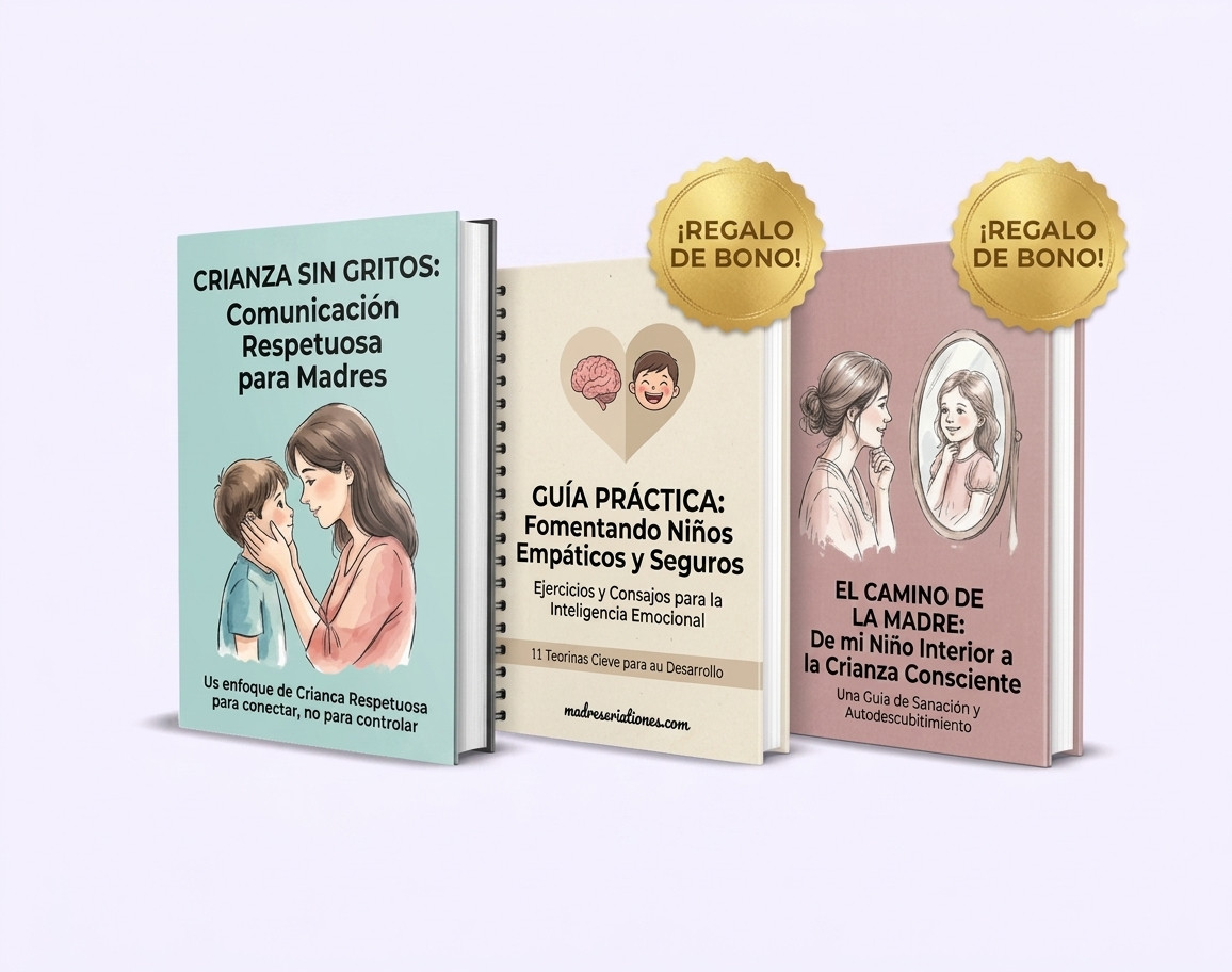 Garantía incondicional de 7 días
