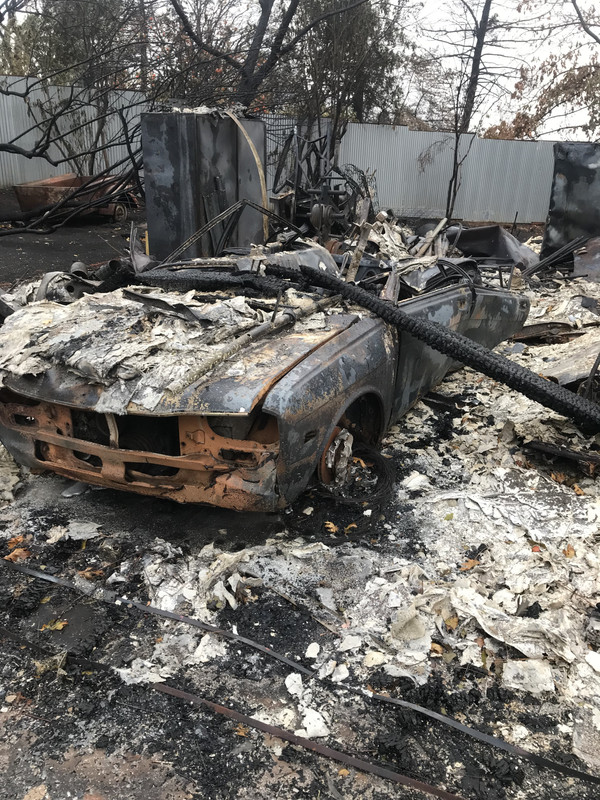 05D704E7-A5A3-4F0A-BE77-8CCFFE39FA4C