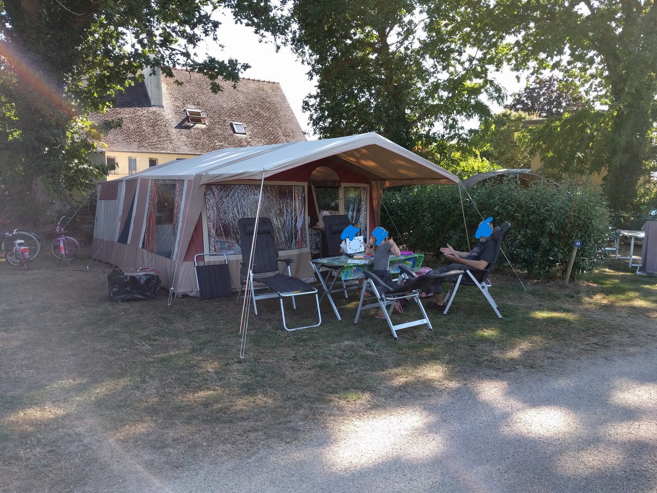 IMG 20160813 174745