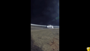 memes-your-ex-wont-understand-1.gif