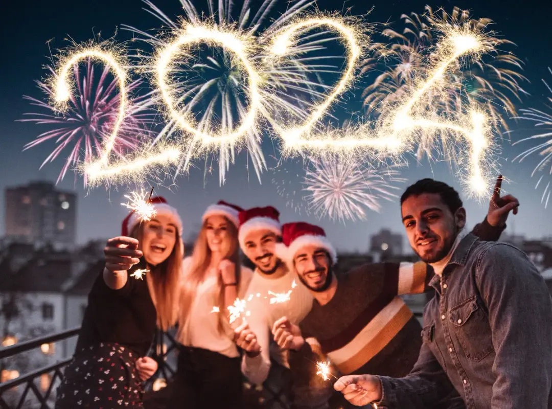 FOTO-DE-LAS-NAVIDADES-DE-2023