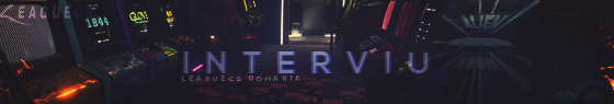 Zvya-HOv-png-1714fd6ec6eb4d0a3f3eebbc958