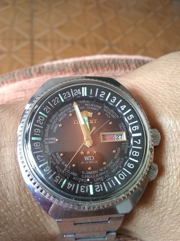 IMG_20191027_115828308