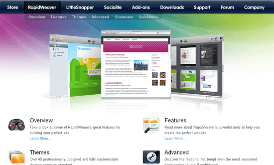 How To Design Beautiful, Professional Looking Web Pages How To Design Beautiful, Professional Looking Web Pages