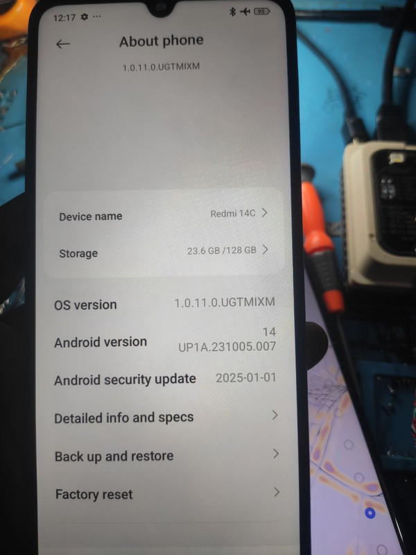 photo_2025-08-19_16-24-45