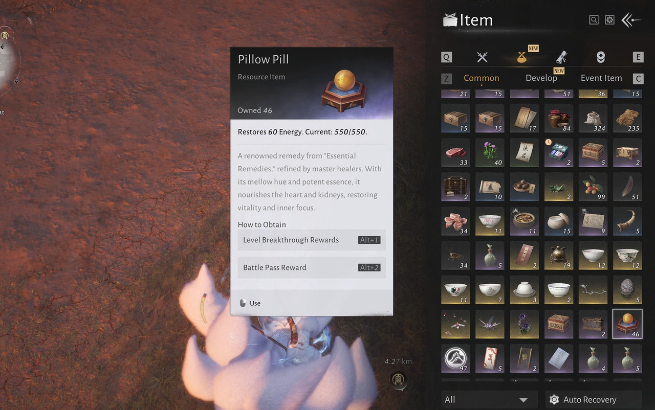 10513654 277fb63e2a9fcbeff7a0552