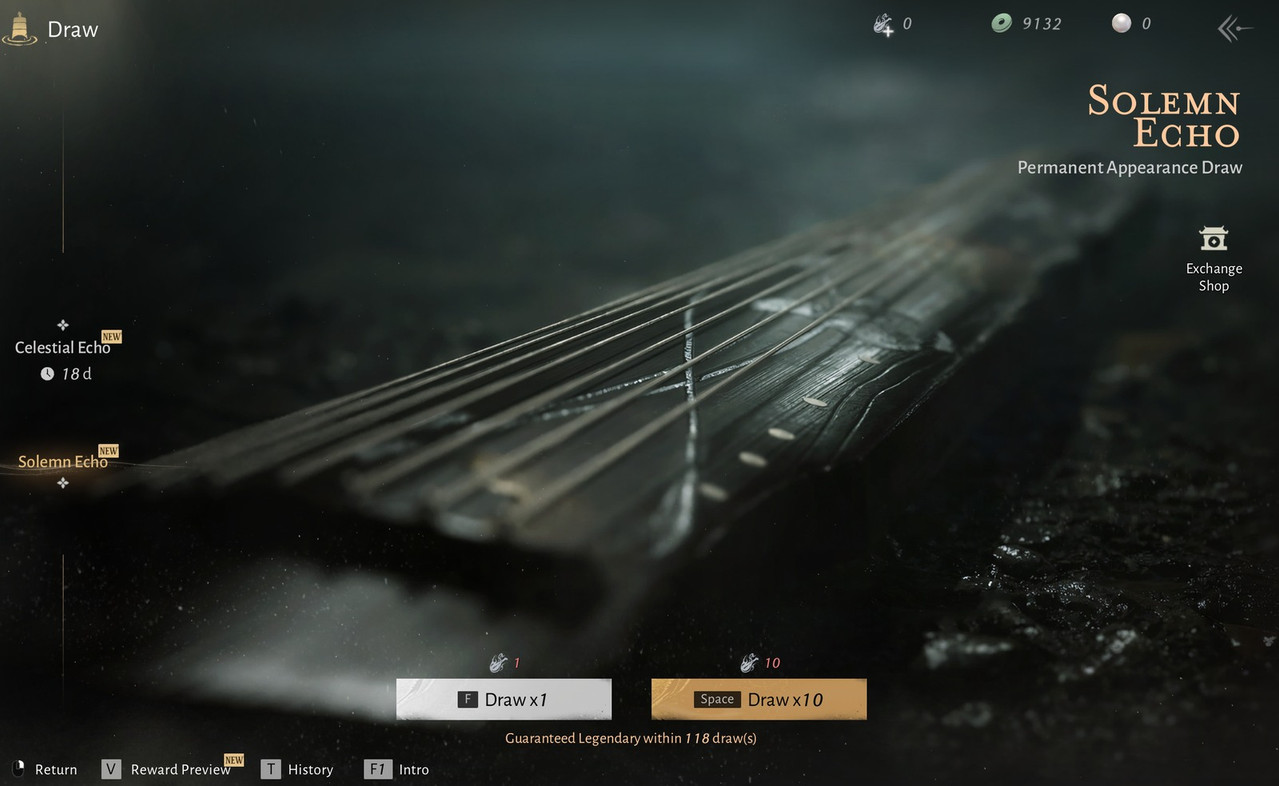 10513653 ae287bb08e9387a4d85ccb8