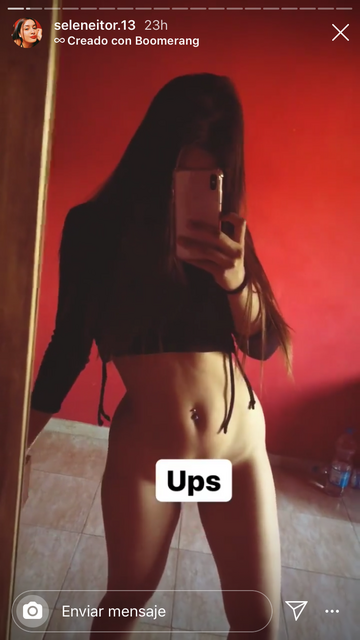 Seleneitor13 - onlyfanspack (29)