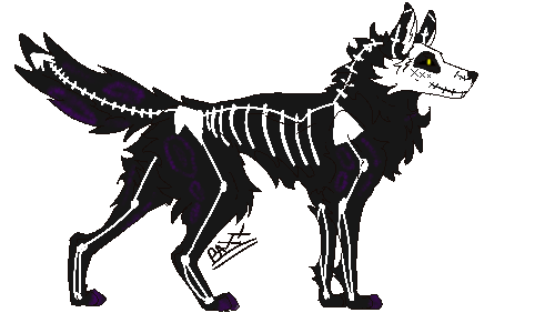 66767022-g-PSCtbca361qi-AF.png