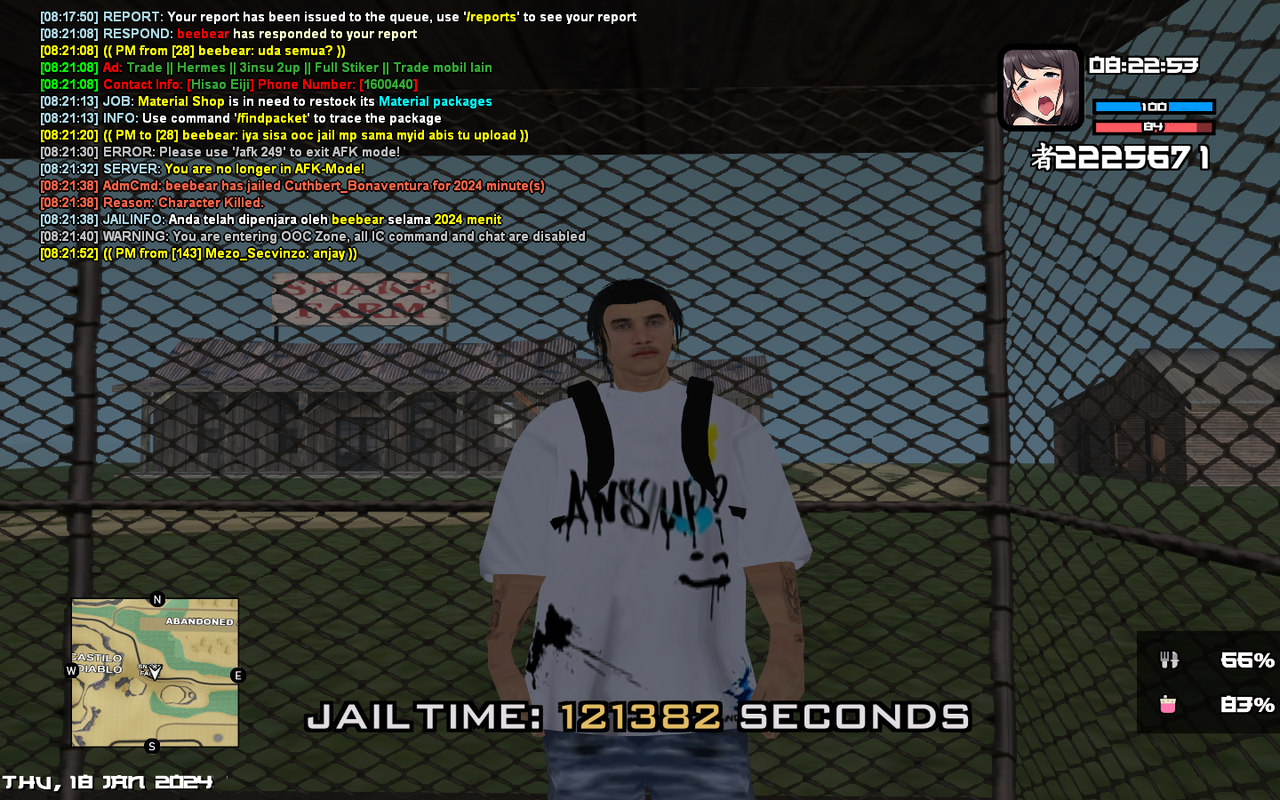 samp-18-01-2024-08-22-42.png