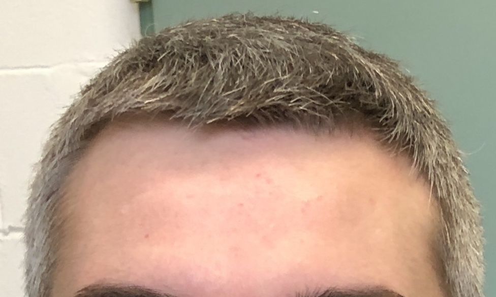 B66EACB9-E01D-4887-A5A4-B744A7ABF6AD