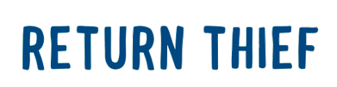 Launcher Banner