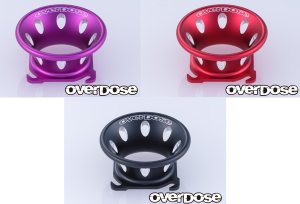 overdose-Alum-Fan-Funnel-30x30mm.png