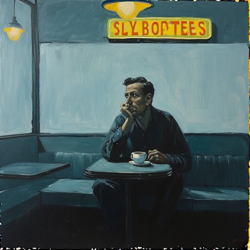 A-painting-by-Edward-Hopper-de-10