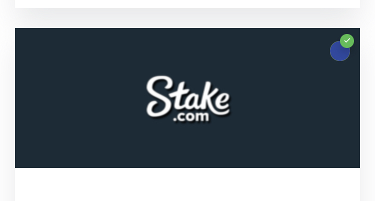 64C2848B-7C31-4890-AEC2-E8CBAE94CAD1