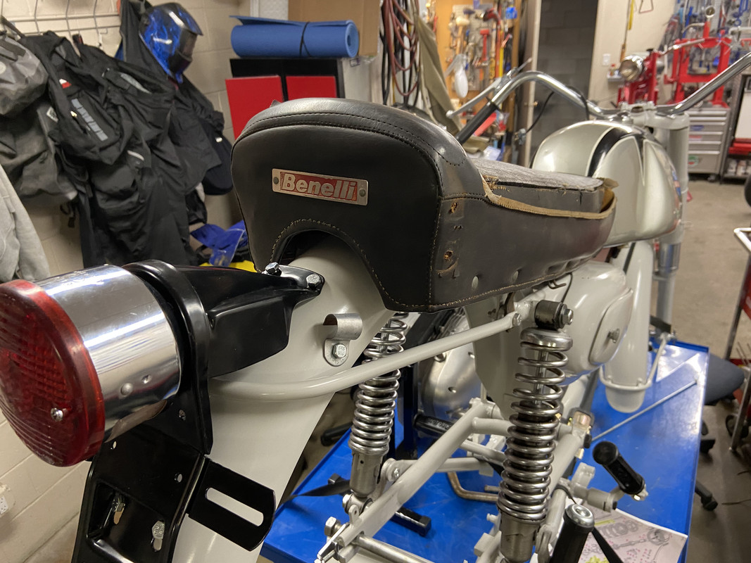 82D100C8-BFD7-4767-92D7-18F22B59119C