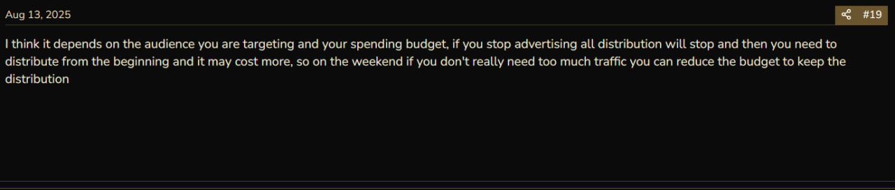 [Image: image3.png]