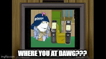 8ug6zq.gif