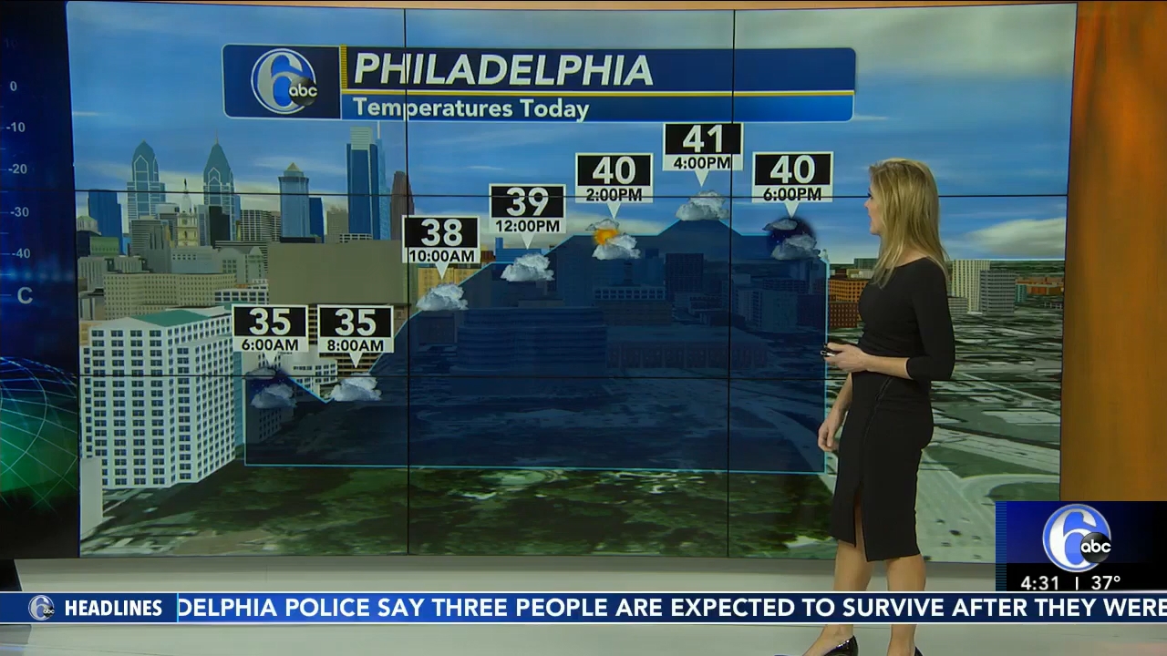 12.08 - 09.00.00 - Action News at 4 00 a.m..ts_snapshot_27.23.029