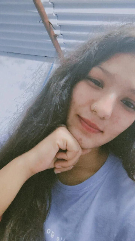 photo_6334824673245776236_y